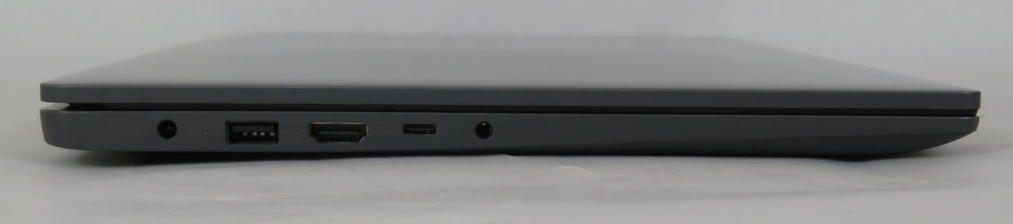 Lenovo IdeaPad Slim 3 15IRU9 CORE 5 120U 1.4GHz 8GB RAM 256GB Win11