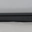 Lenovo IdeaPad Slim 3 15IRU9 CORE 5 120U 1.4GHz 8GB RAM 256GB Win11