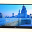 LG 29WP50S 29 In UltraWide  FHD LCD Monitor