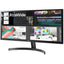 LG 29WP50S 29 In UltraWide  FHD LCD Monitor