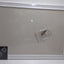 REALSPACE LINEN BULLETIN BOARD 17in X 23in