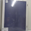 REALSPACE LINEN BULLETIN BOARD 17in X 23in