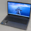 Lenovo IdeaPad Slim 3 15IRU9 CORE 5 120U 1.4GHz 8GB RAM 256GB Win11 H
