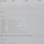 Lenovo IdeaPad Slim 3 15IRU9 CORE 5 120U 1.4GHz 8GB RAM 256GB Win11 H