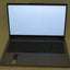 Lenovo IdeaPad Slim 3 15IRU9 CORE 5 120U 1.4GHz 8GB RAM 256GB Win11 H
