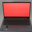 Lenovo IdeaPad Slim 3 15IRU9 CORE 5 120U 1.4GHz 8GB RAM 256GB Win11 H
