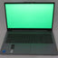 Lenovo IdeaPad Slim 3 15IRU9 CORE 5 120U 1.4GHz 8GB RAM 256GB Win11 H