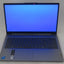 Lenovo IdeaPad Slim 3 15IRU9 CORE 5 120U 1.4GHz 8GB RAM 256GB Win11 H