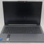 Lenovo IdeaPad Slim 3 15IRU9 CORE 5 120U 1.4GHz 8GB RAM 256GB Win11 H