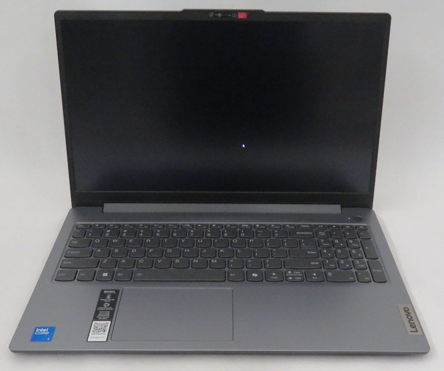 Lenovo IdeaPad Slim 3 15IRU9 CORE 5 120U 1.4GHz 8GB RAM 256GB Win11 H
