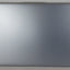 Lenovo IdeaPad Slim 3 15IRU9 CORE 5 120U 1.4GHz 8GB RAM 256GB Win11 H