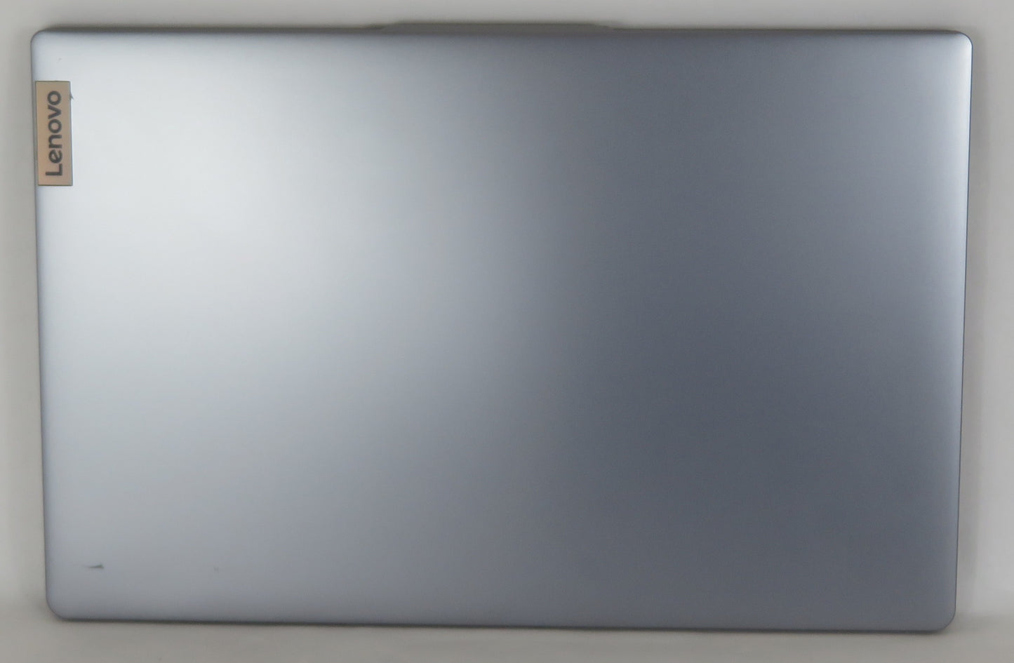 Lenovo IdeaPad Slim 3 15IRU9 CORE 5 120U 1.4GHz 8GB RAM 256GB Win11 H