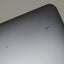 Lenovo IdeaPad Slim 3 15IRU9 CORE 5 120U 1.4GHz 8GB RAM 256GB Win11 H