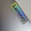 Lenovo IdeaPad Slim 3 15IRU9 CORE 5 120U 1.4GHz 8GB RAM 256GB Win11 H