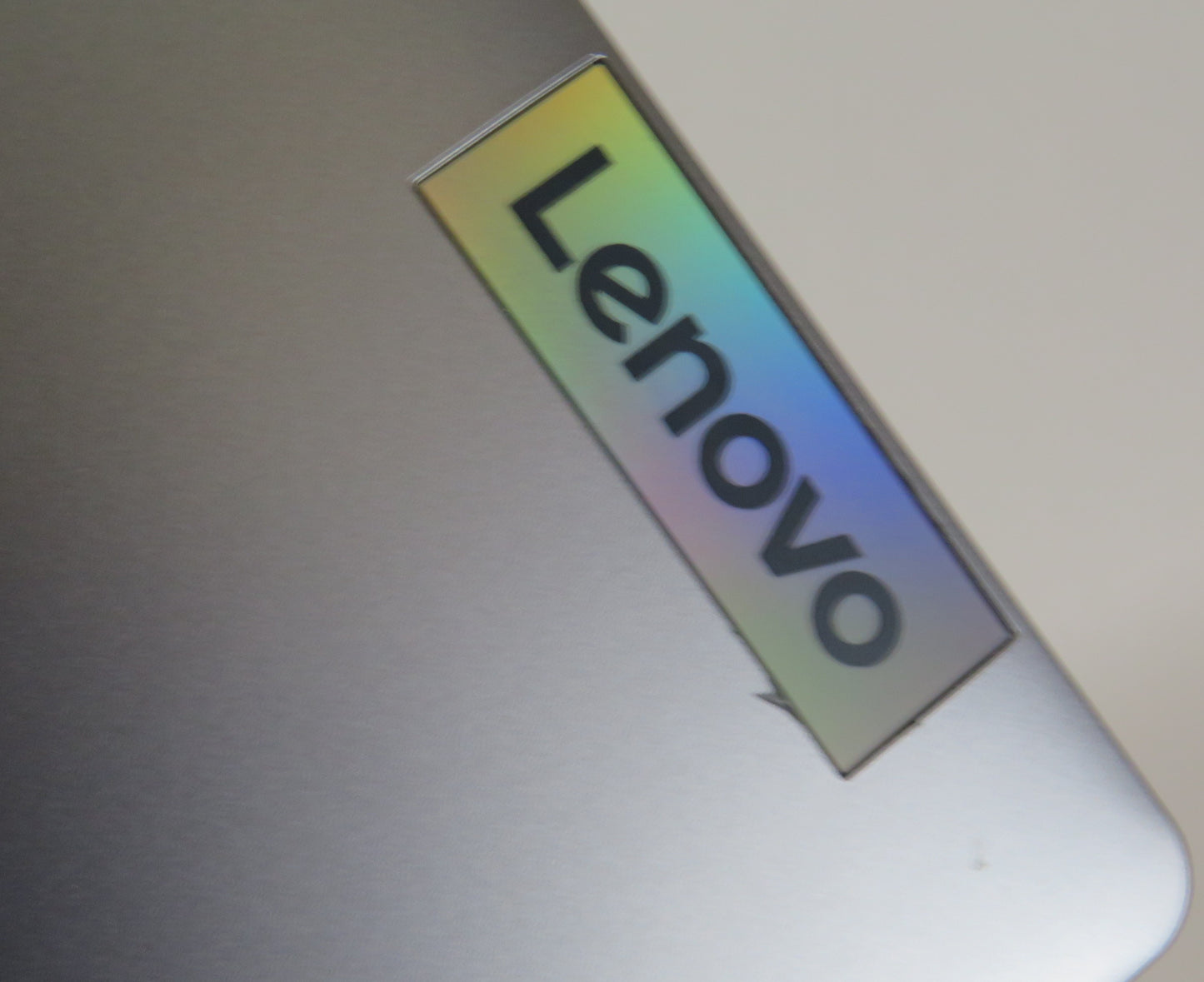Lenovo IdeaPad Slim 3 15IRU9 CORE 5 120U 1.4GHz 8GB RAM 256GB Win11 H