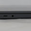 Lenovo IdeaPad Slim 3 15IRU9 CORE 5 120U 1.4GHz 8GB RAM 256GB Win11 H