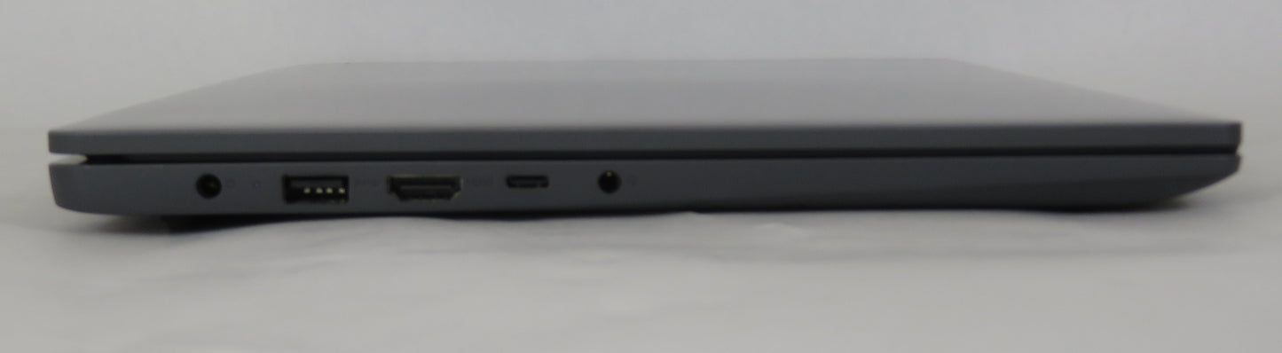 Lenovo IdeaPad Slim 3 15IRU9 CORE 5 120U 1.4GHz 8GB RAM 256GB Win11 H