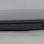 Lenovo IdeaPad Slim 3 15IRU9 CORE 5 120U 1.4GHz 8GB RAM 256GB Win11 H