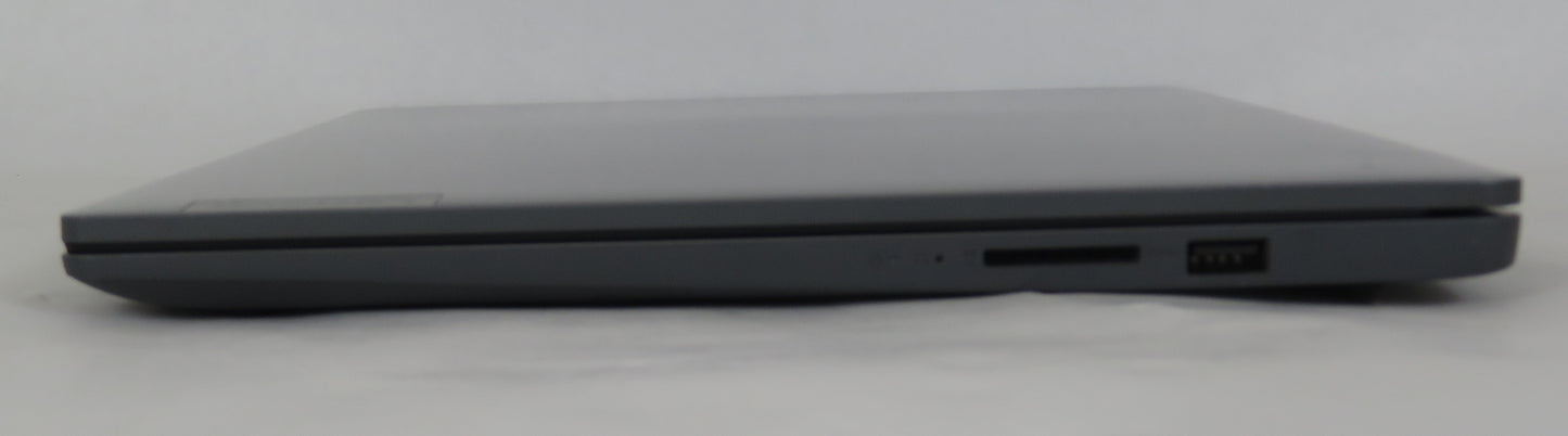 Lenovo IdeaPad Slim 3 15IRU9 CORE 5 120U 1.4GHz 8GB RAM 256GB Win11 H