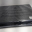 Reolink 16 channel NVR with 4TB pre-Installed