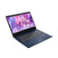 Lenovo Ideapad Flex 5 14ALC05 R5-5500U@2.1GHZ, 8GB, 256GB