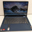 Lenovo Ideapad Flex 5 14ALC05 R5-5500U@2.1GHZ, 8GB, 256GB