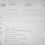 Lenovo Ideapad Flex 5 14ALC05 R5-5500U@2.1GHZ, 8GB, 256GB
