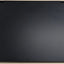 Lenovo Ideapad Flex 5 14ALC05 R5-5500U@2.1GHZ, 8GB, 256GB