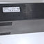 Eaton 5S UPS 1500VA 900 Watt 120V LCD Line-Interactive Battery Backup ECO USB
