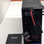 Eaton 5S UPS 1500VA 900 Watt 120V LCD Line-Interactive Battery Backup ECO USB