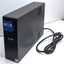 Eaton 5S UPS 1500VA 900 Watt 120V LCD Line-Interactive Battery Backup ECO USB