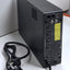 Eaton 5S UPS 1500VA 900 Watt 120V LCD Line-Interactive Battery Backup ECO USB