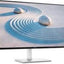 Dell S2725DS 27 In Display QHD Monitor