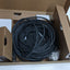 Logitech Cat5e Kit for Logitech Tap