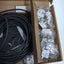 Logitech Cat5e Kit for Logitech Tap