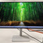 Dell S2725DS 27 In Display QHD Monitor