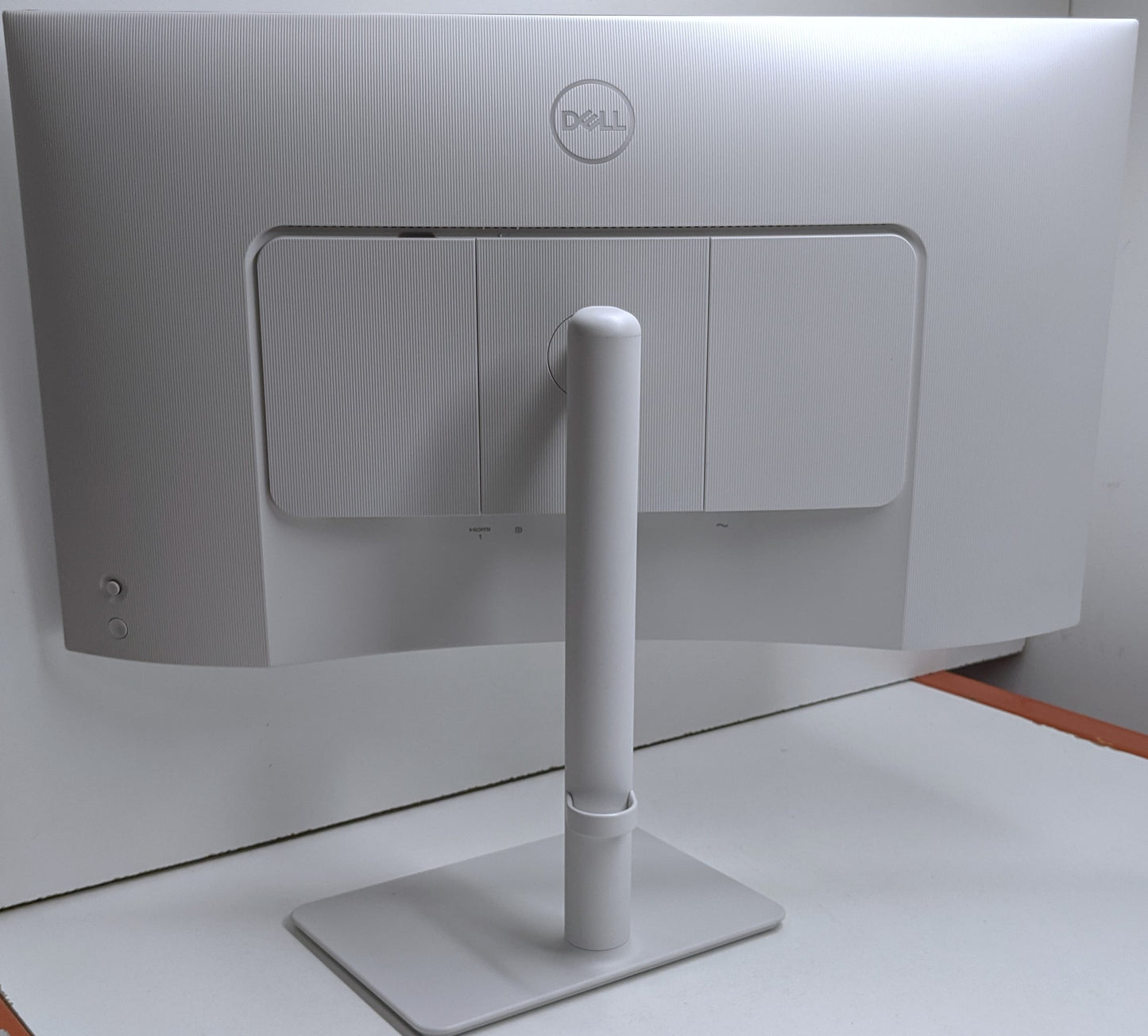 Dell S2725DS 27 In Display QHD Monitor
