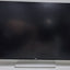 Dell S2725DS 27 In Display QHD Monitor
