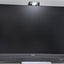 DELL OPTIPLEX AIO 7420 35W i5-14500T 8GB 256GB