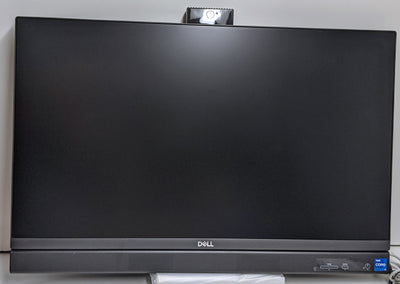 DELL OPTIPLEX AIO 7420 35W i5-14500T 8GB 256GB