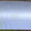 DELL OPTIPLEX AIO 7420 35W i5-14500T 8GB 256GB