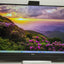 DELL OPTIPLEX AIO 7420 35W i5-14500T 8GB 256GB