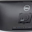 DELL OPTIPLEX AIO 7420 35W i5-14500T 8GB 256GB