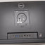 DELL OPTIPLEX AIO 7420 35W i5-14500T 8GB 256GB