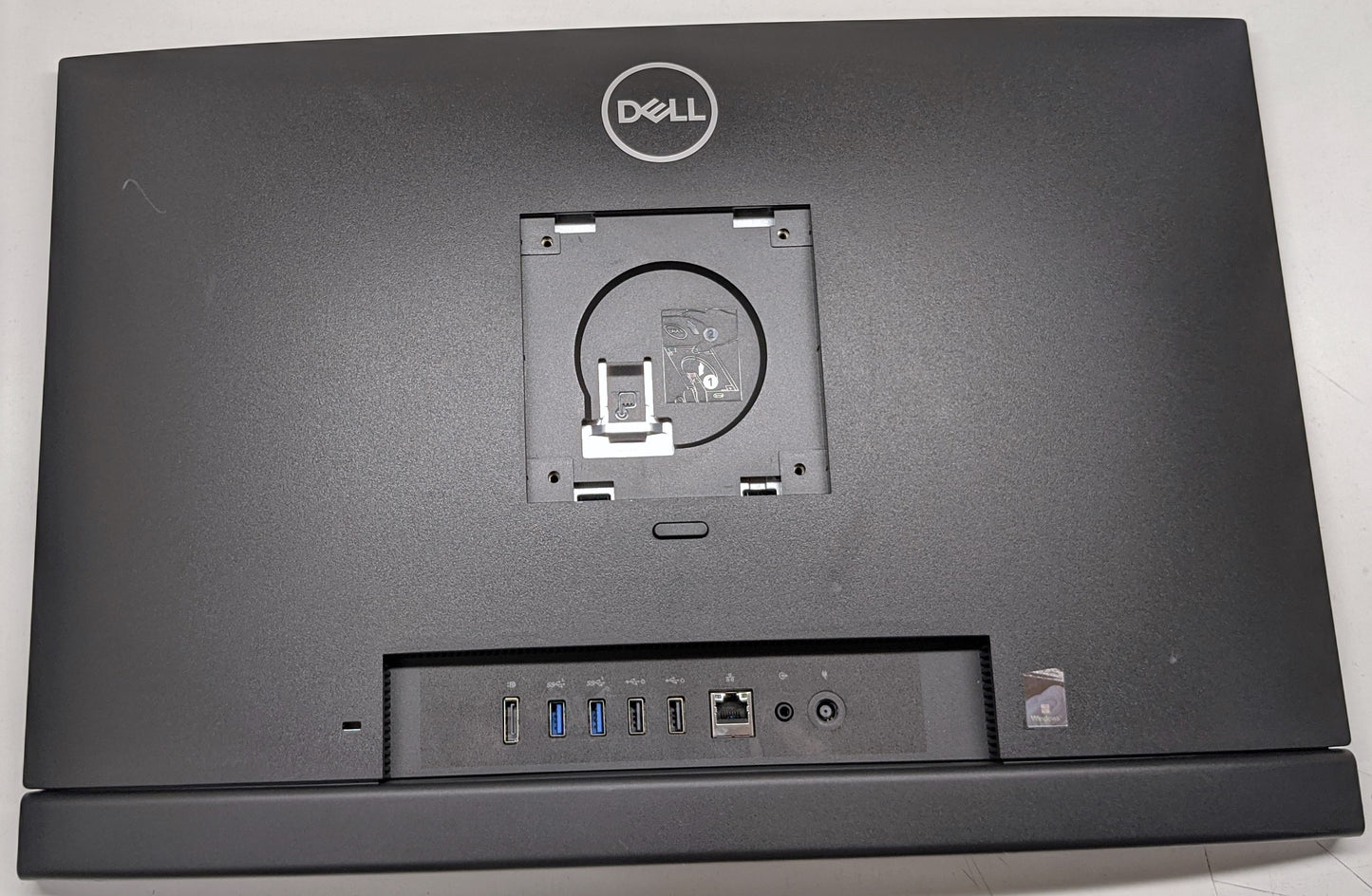DELL OPTIPLEX AIO 7420 35W i5-14500T 8GB 256GB
