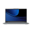 Lenovo IdeaPad Slim 3 15IRU9 CORE 5 120U 1.4GHz 8GB RAM 256GB Win11 H