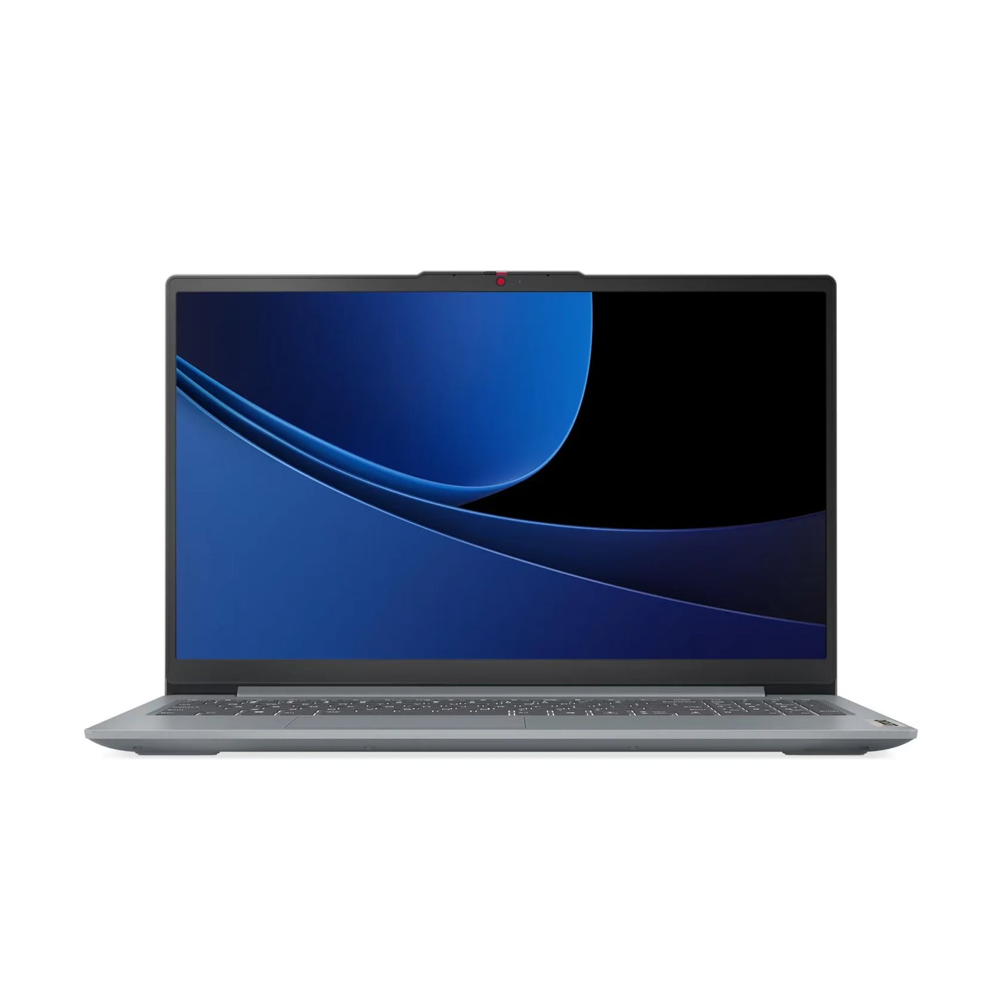 Lenovo IdeaPad Slim 3 15IRU9 CORE 5 120U 1.4GHz 8GB RAM 256GB Win11 H