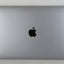 Apple Macbook Pro 2020 13in Retina M1 16GB RAM 512GB macOS A2338