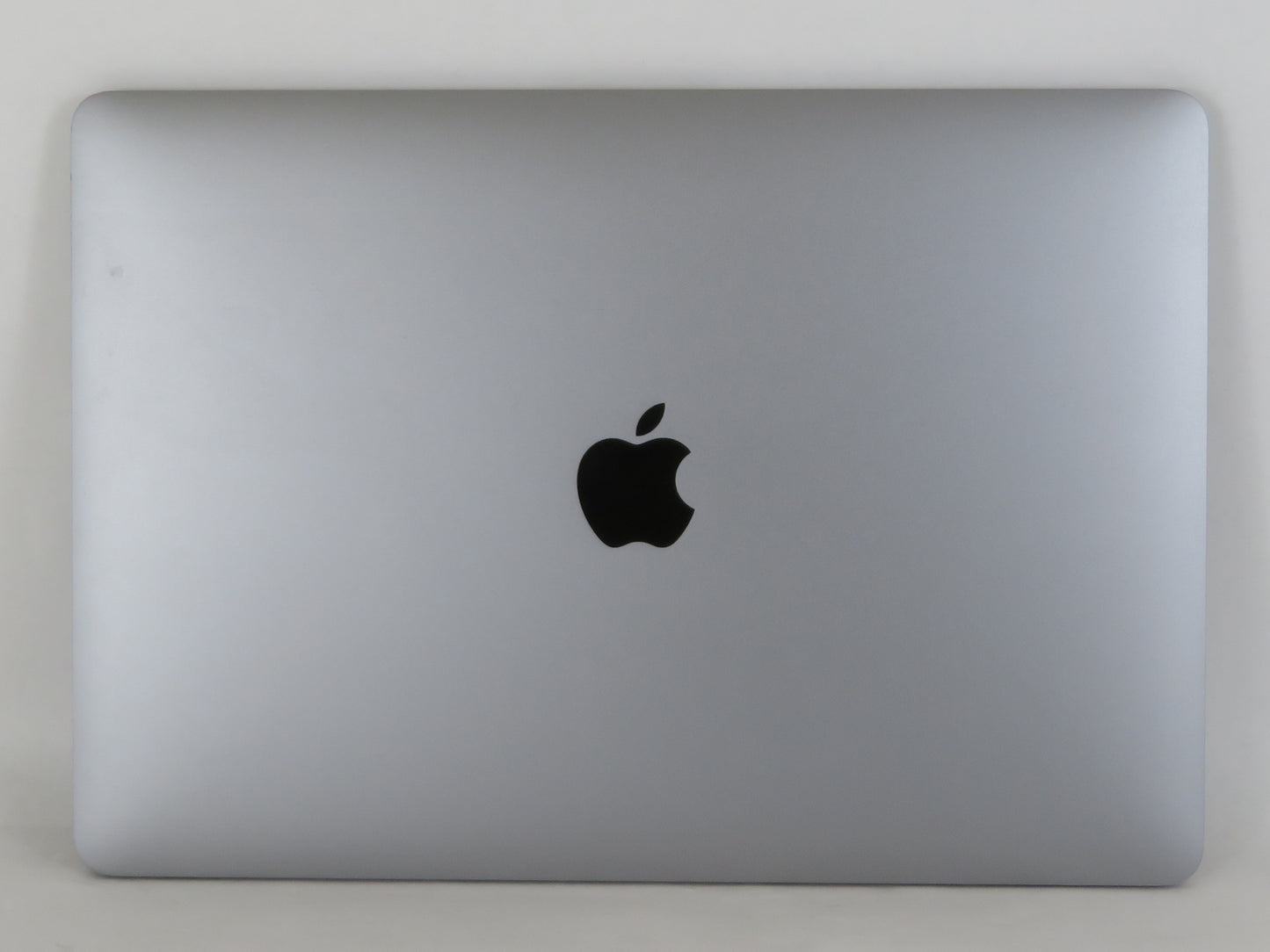 Apple Macbook Pro 2020 13in Retina M1 16GB RAM 512GB macOS A2338