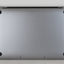Apple Macbook Pro 2020 13in Retina M1 16GB RAM 512GB macOS A2338